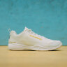 Кроссовки SALMING Viper Pro White/Gold