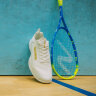 Кроссовки SALMING Viper Pro White/Gold