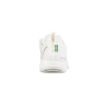 Кроссовки SALMING Viper Pro White/Gold