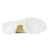 Кроссовки SALMING Viper Pro White/Gold