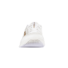 Кроссовки SALMING Viper Pro White/Gold