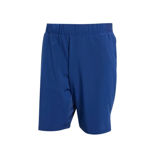 Pantalon Adidas Club Climacool Stretch Woven Hombre Azul Oscuro