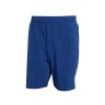 Pantalon Adidas Club Climacool Stretch Woven Hombre Azul Oscuro