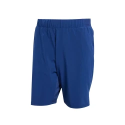 Pantalon Adidas Club Climacool Stretch Woven Hombre Azul Oscuro