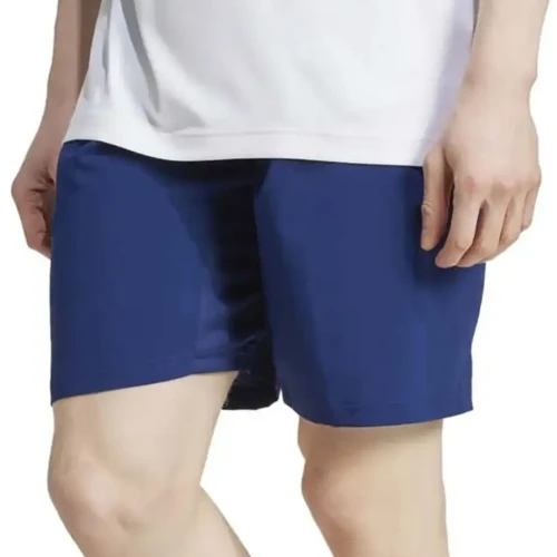 Pantalon Adidas Club Climacool Stretch Woven Hombre Azul Oscuro