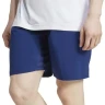 Pantalon Adidas Club Climacool Stretch Woven Hombre Azul Oscuro