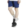 Pantalon Adidas Club Climacool Stretch Woven Hombre Azul Oscuro