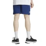 Pantalon Adidas Club Climacool Stretch Woven Hombre Azul Oscuro