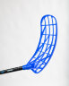 Клюшка для флорбола Unihoc Unilite Max Titan 29 Slim Blue