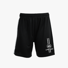 Шорты Unihoc Arrow