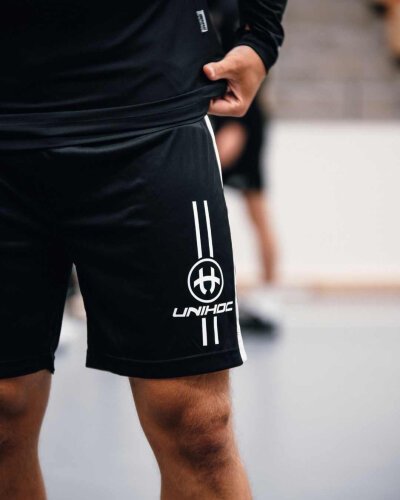 Шорты Unihoc Arrow