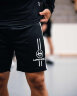 Шорты Unihoc Arrow