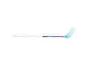 Клюшка для флорбола Unihoc UNILITE MAX 27 DLX CLASSIC EDITION
