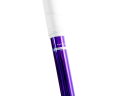 Клюшка для флорбола Unihoc UNILITE MAX 27 DLX CLASSIC EDITION