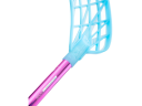 Клюшка для флорбола Unihoc UNILITE MAX 27 DLX CLASSIC EDITION