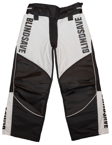 Вратарские штаны Blindsave LITE JR