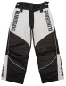 Вратарские штаны Blindsave LITE JR