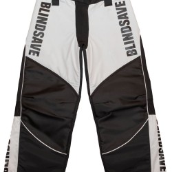 Вратарские штаны Blindsave LITE JR