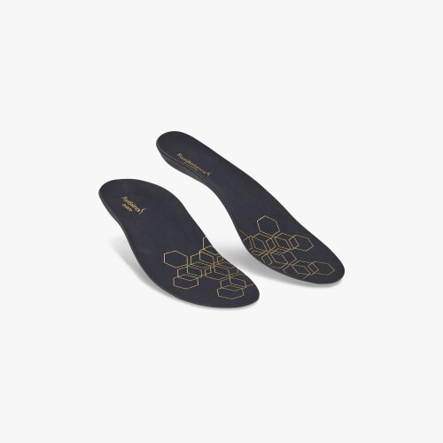 Стельки FootBalance QuickFit Casual