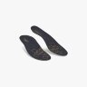 Стельки FootBalance QuickFit Casual