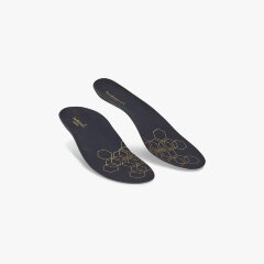 Стельки FootBalance QuickFit Casual