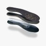 Стельки FootBalance QuickFit Casual