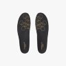 Стельки FootBalance QuickFit Casual