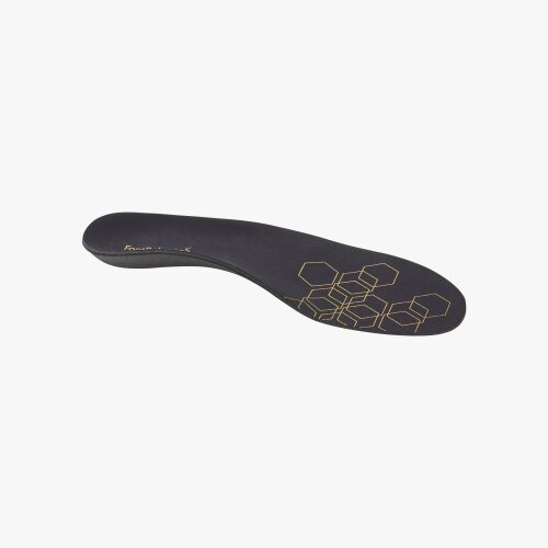 Стельки FootBalance QuickFit Casual