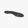 Стельки FootBalance QuickFit Casual