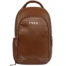 Mochila NOX Pro Series Marron Camel