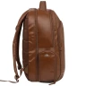 Mochila NOX Pro Series Marron Camel
