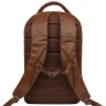 Mochila NOX Pro Series Marron Camel