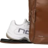 Mochila NOX Pro Series Marron Camel