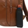 Mochila NOX Pro Series Marron Camel