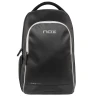 Mochila Nox Pro Series Negro