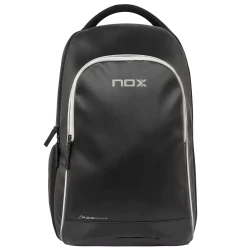 Mochila Nox Pro Series Negro