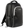 Mochila Nox Pro Series Negro
