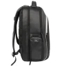 Mochila Nox Pro Series Negro