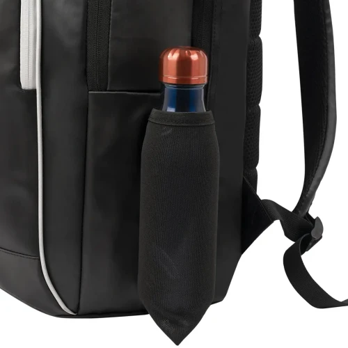 Mochila Nox Pro Series Negro