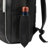 Mochila Nox Pro Series Negro