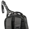 Mochila Nox Pro Series Negro