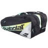 Paletero Babolat RH Pro Padel Juan Lebrón 2025 Multi-Color