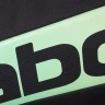 Paletero Babolat RH Pro Padel Juan Lebrón 2025 Multi-Color