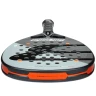 Ракетка для падел BULLPADEL Hack 04 CMF 2026
