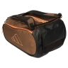 Paletero pádel ADIDAS Pro Tour Bronze