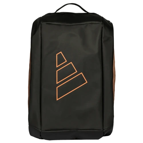 Paletero pádel ADIDAS Pro Tour Bronze