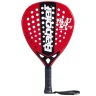 Pala de Padel BABOLAT Alioth Pro JR 2026