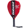 Pala de Padel BABOLAT Alioth Pro JR 2026