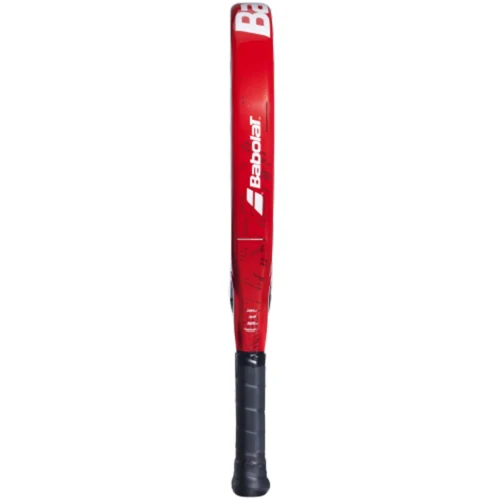 Pala de Padel BABOLAT Alioth Pro JR 2026