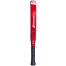Pala de Padel BABOLAT Alioth Pro JR 2026